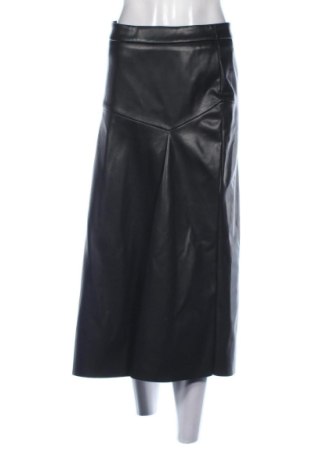 Szoknya Rosy, Méret M, Szín Fekete, Ár 9 033 Ft
