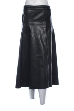 Szoknya Rosy, Méret M, Szín Fekete, Ár 9 033 Ft