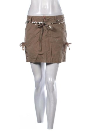 Пола Roxy, Размер M, Цвят Кафяв, Цена 21,00 €