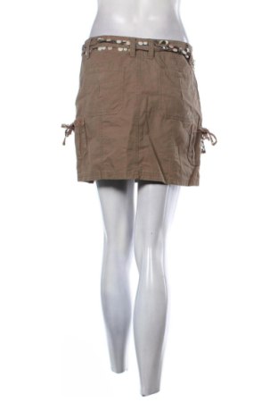 Пола Roxy, Размер M, Цвят Кафяв, Цена 21,00 €