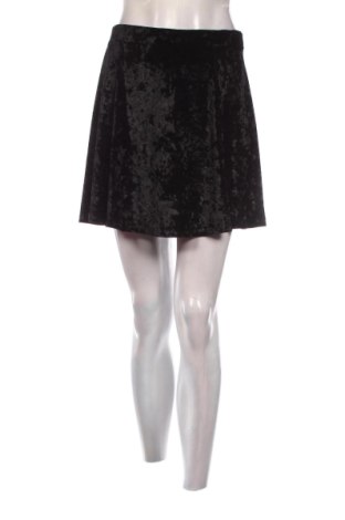 Rock Ruby Tuesday, Größe L, Farbe Schwarz, Preis 42,00 €