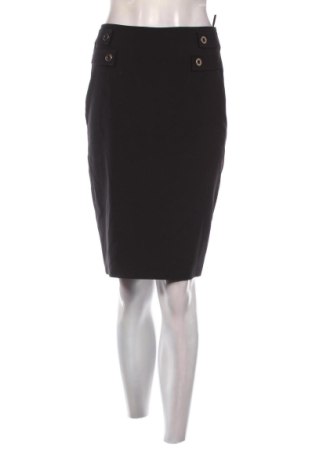 Sukňa Rylko, Veľkosť S, Farba Čierna, Cena  28,00 €