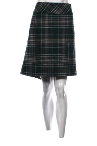 Sukňa S.Oliver, Veľkosť 3XL, Farba Viacfarebná, Cena  6,95 €