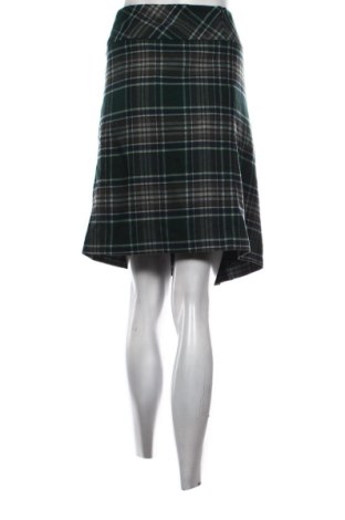 Sukňa S.Oliver, Veľkosť 3XL, Farba Viacfarebná, Cena  6,95 €