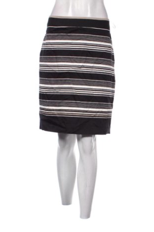 Φούστα S.Oliver, Μέγεθος XL, Χρώμα Πολύχρωμο, Τιμή 20,96 €