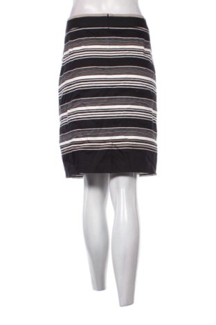 Φούστα S.Oliver, Μέγεθος XL, Χρώμα Πολύχρωμο, Τιμή 20,96 €