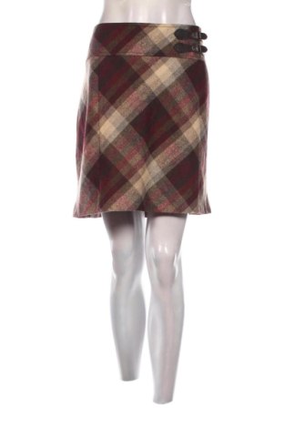 Spódnica S.Oliver, Rozmiar XL, Kolor Kolorowy, Cena 112,53 zł