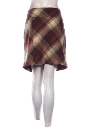 Spódnica S.Oliver, Rozmiar XL, Kolor Kolorowy, Cena 112,53 zł