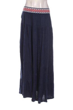 Sukňa S.Oliver, Veľkosť L, Farba Modrá, Cena  14,95 €
