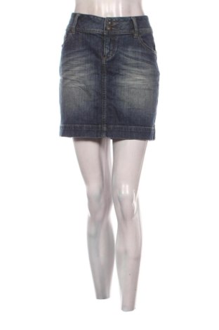 Szoknya S.Oliver, Méret M, Szín Kék, Ár 10 559 Ft