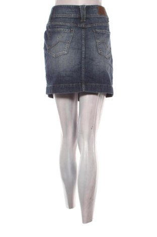 Szoknya S.Oliver, Méret M, Szín Kék, Ár 10 559 Ft