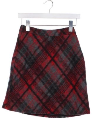 Sukně S.Oliver, Velikost XS, Barva Vícebarevné, Cena  593,00 Kč