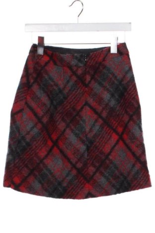 Sukně S.Oliver, Velikost XS, Barva Vícebarevné, Cena  593,00 Kč
