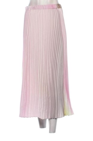 Rock S.Oliver, Größe S, Farbe Mehrfarbig, Preis € 14,99