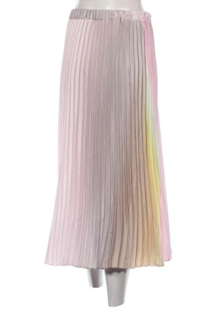 Rock S.Oliver, Größe S, Farbe Mehrfarbig, Preis € 14,99