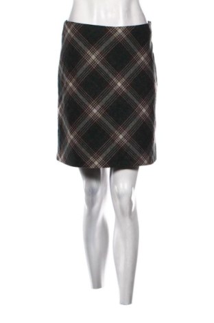 Φούστα S.Oliver, Μέγεθος S, Χρώμα Πολύχρωμο, Τιμή 21,00 €