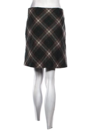Φούστα S.Oliver, Μέγεθος S, Χρώμα Πολύχρωμο, Τιμή 21,00 €