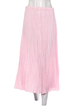 Rock S.Oliver, Größe S, Farbe Rosa, Preis 27,99 €