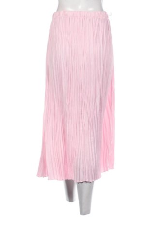 Rock S.Oliver, Größe S, Farbe Rosa, Preis 27,99 €