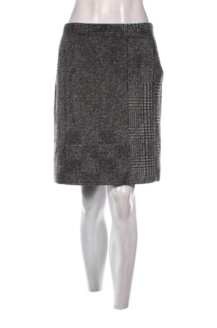 Sukňa S.Oliver, Veľkosť L, Farba Viacfarebná, Cena  20,91 €