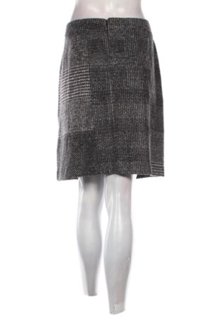 Sukňa S.Oliver, Veľkosť L, Farba Viacfarebná, Cena  20,91 €