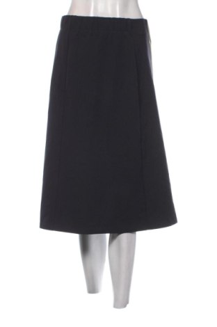 Rock S.Oliver, Größe M, Farbe Mehrfarbig, Preis € 51,35