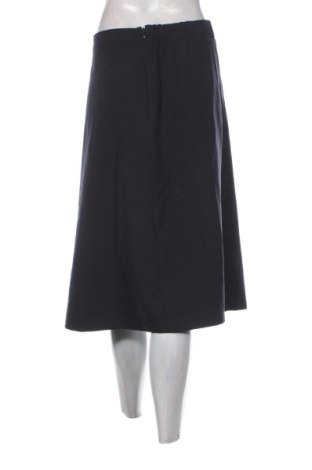 Rock S.Oliver, Größe M, Farbe Mehrfarbig, Preis € 51,35