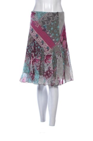 Fustă S.Oliver, Mărime S, Culoare Multicolor, Preț 129,99 Lei