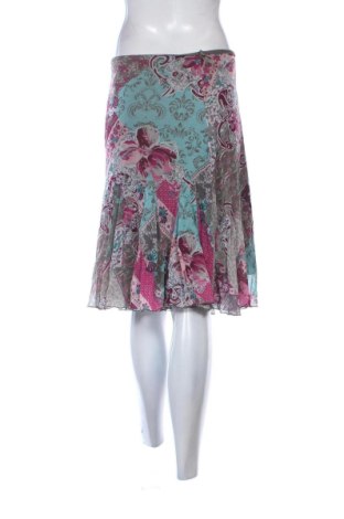 Fustă S.Oliver, Mărime S, Culoare Multicolor, Preț 129,99 Lei