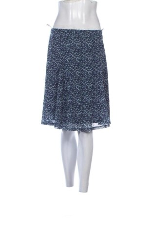 Rock S.Oliver, Größe M, Farbe Mehrfarbig, Preis € 27,99