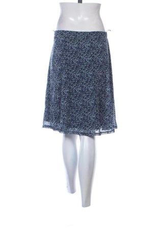 Rock S.Oliver, Größe M, Farbe Mehrfarbig, Preis € 27,99