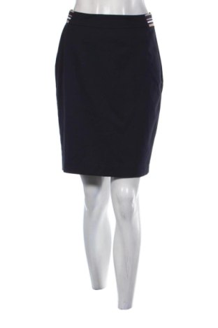 Пола S.Oliver, Размер S, Цвят Син, Цена 21,00 €