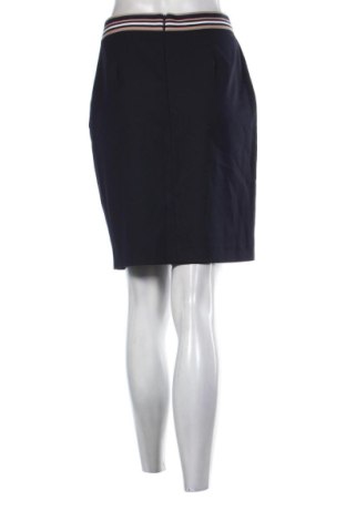 Пола S.Oliver, Размер S, Цвят Син, Цена 21,00 €