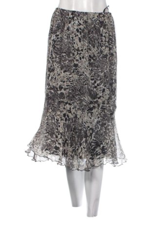 Rock S.o.l Design, Größe S, Farbe Mehrfarbig, Preis 15,99 €