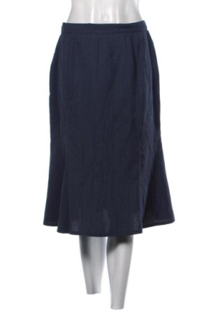 Пола S.o.l Design, Размер M, Цвят Син, Цена 11,75 €