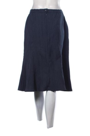 Пола S.o.l Design, Размер M, Цвят Син, Цена 11,75 €