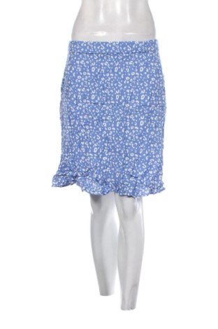 Szoknya Saint Tropez, Méret XL, Szín Sokszínű, Ár 10 559 Ft