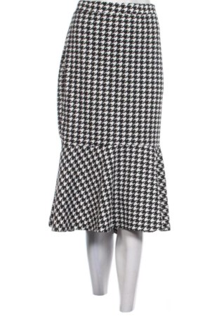 Rock SHEIN, Größe XL, Farbe Mehrfarbig, Preis € 12,99