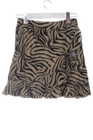 Sukně SHEIN, Velikost XS, Barva Vícebarevné, Cena  283,00 Kč