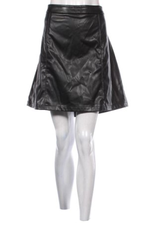 Rock SHEIN, Größe XXL, Farbe Schwarz, Preis € 12,99