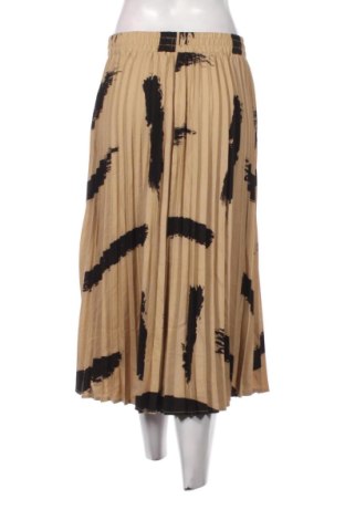 Rock SHEIN, Größe S, Farbe Mehrfarbig, Preis € 15,99