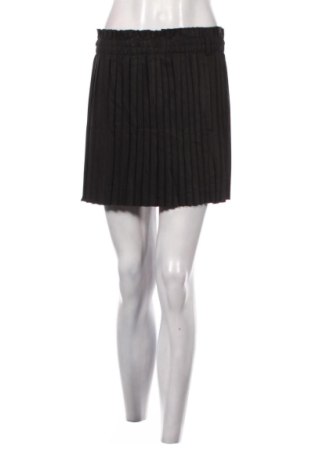 Rock SHEIN, Größe S, Farbe Schwarz, Preis € 5,99