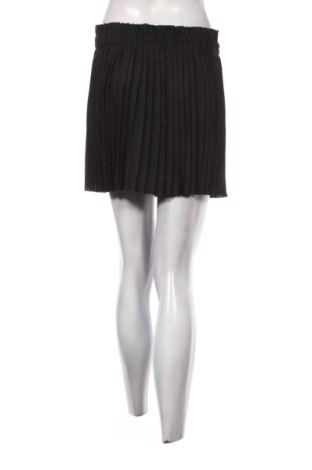 Rock SHEIN, Größe S, Farbe Schwarz, Preis € 5,99