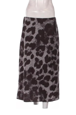 Sukňa SHEIN, Veľkosť XL, Farba Viacfarebná, Cena  7,95 €