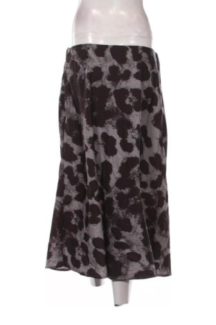 Sukňa SHEIN, Veľkosť XL, Farba Viacfarebná, Cena  7,95 €
