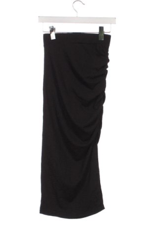 Rock SHEIN, Größe XS, Farbe Schwarz, Preis € 15,99