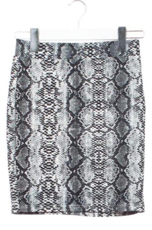 Spódnica SHEIN, Rozmiar XS, Kolor Kolorowy, Cena 26,99 zł