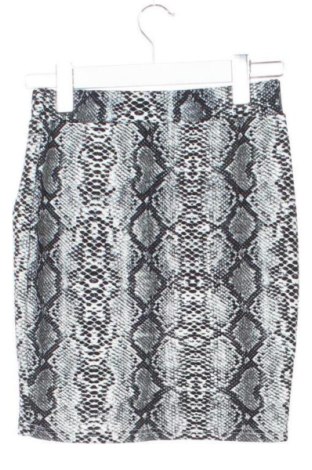 Spódnica SHEIN, Rozmiar XS, Kolor Kolorowy, Cena 26,99 zł