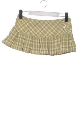 Szoknya SHEIN, Méret S, Szín Sokszínű, Ár 4 949 Ft