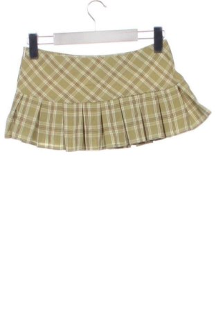 Szoknya SHEIN, Méret S, Szín Sokszínű, Ár 4 949 Ft